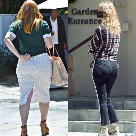 bryce howard butt|Bryce Dallas Howards butt is so big they had to Photoshop it